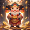 霸主计划官网时时彩